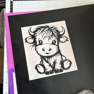 Veronica added a photo of their purchase