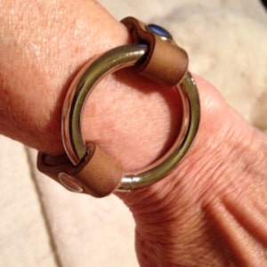 Julie Treaster added a photo of their purchase