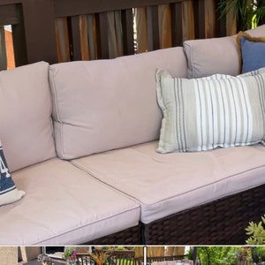 Deanna heeft een foto van zijn/haar aankoop toegevoegd