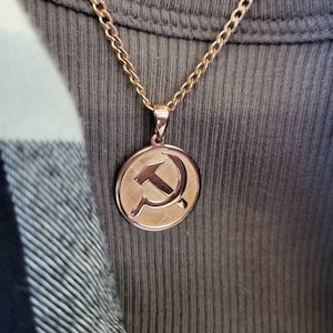 Tzar added a photo of their purchase