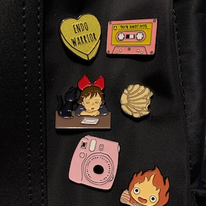 Rosie added a photo of their purchase