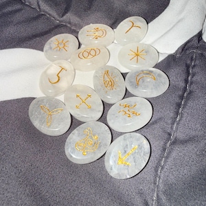 Brittany added a photo of their purchase