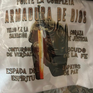 Maria added a photo of their purchase