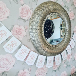Sylvia added a photo of their purchase