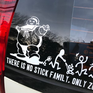 Brian added a photo of their purchase