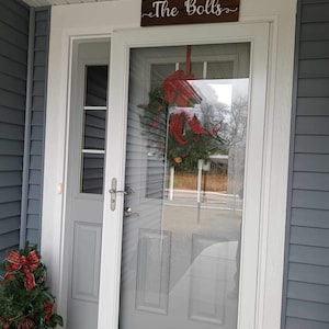 Heather added a photo of their purchase
