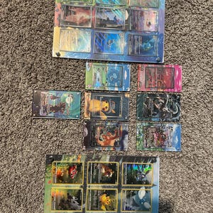 Jordan added a photo of their purchase