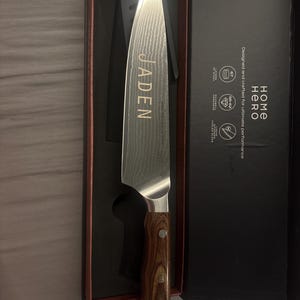 Aliana ha añadido una foto de su compra