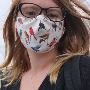 Joanna added a photo of their purchase