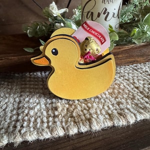 william added a photo of their purchase