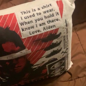 Laura added a photo of their purchase