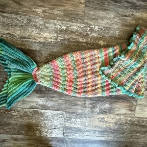 Samantha added a photo of their purchase