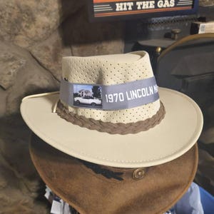 Michael added a photo of their purchase