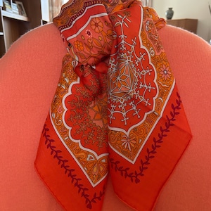 magittajacob added a photo of their purchase