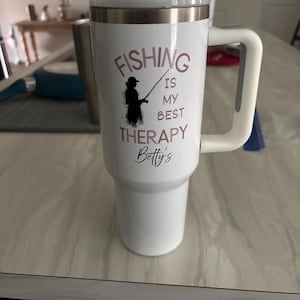 BETTY added a photo of their purchase