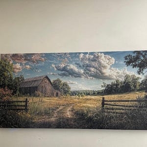 marsha added a photo of their purchase