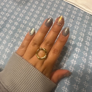 katie added a photo of their purchase