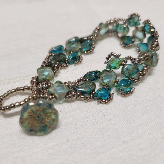 美品ANTIDOTEBUYERS CLUB Classic BallChain CHA 1.5mm Chainball - Etsy