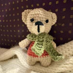 Rebekah added a photo of their purchase