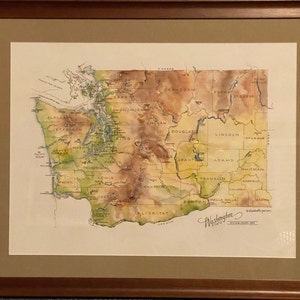 Robert added a photo of their purchase