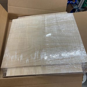 Dale ha añadido una foto de su compra