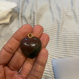 Lauren a ajouté une photo de son achat