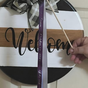 Teresa added a photo of their purchase