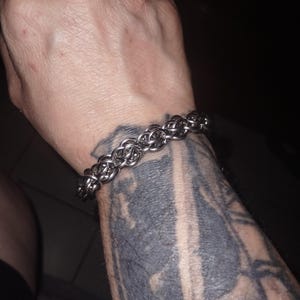 CECELIA added a photo of their purchase