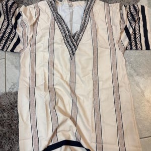 Kim added a photo of their purchase