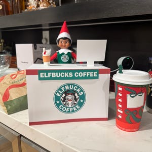 Alison added a photo of their purchase