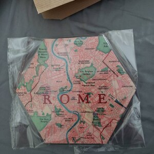 Holly ha aggiunto una foto del proprio acquisto