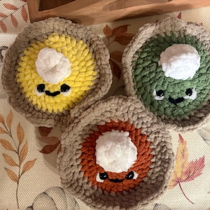 Boutik added a photo of their purchase
