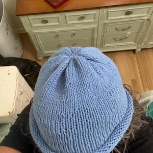 Bridgette added a photo of their purchase