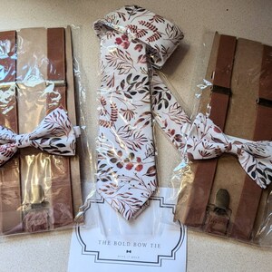 M added a photo of their purchase