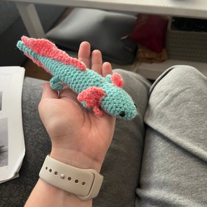 Anne added a photo of their purchase