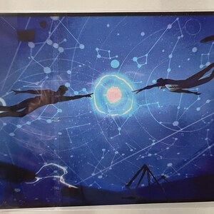 Erika ha aggiunto una foto del proprio acquisto