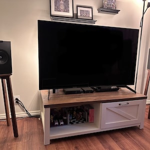 Christina added a photo of their purchase