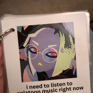 Astronaut added a photo of their purchase