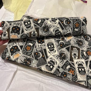 Amanda added a photo of their purchase
