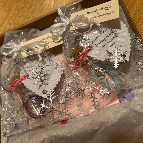 Good Luck Gift, Youve Got This, Lucky Keepsake, Motivational Positivity ...