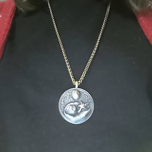 Bridgette added a photo of their purchase