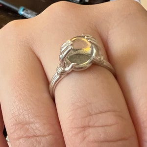 Maryanne added a photo of their purchase