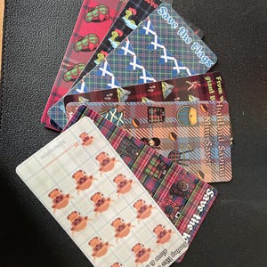 Jane a ajouté une photo de son achat