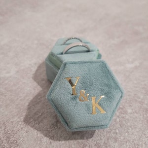 Kavitaah added a photo of their purchase