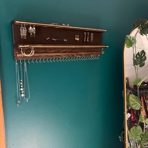 Comprador de Etsy ha añadido una foto de su compra