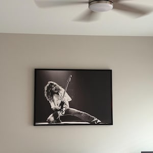 Keith added a photo of their purchase