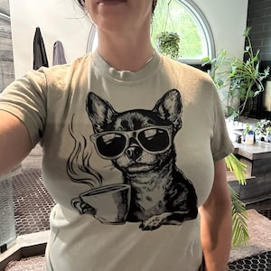 Sarah ha añadido una foto de su compra