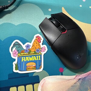 Etsy のお客さま さんが購入した商品の写真を追加しました