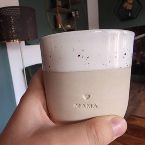 Melanie added a photo of their purchase