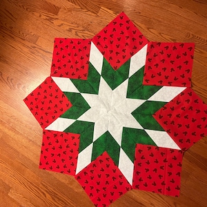 Vicki added a photo of their purchase